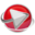pixabay