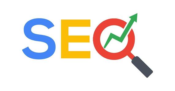 网站怎么seo优化插图