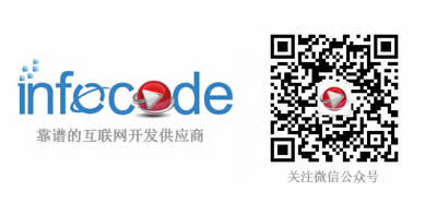 H5开发,小程序开发供应商 影视类小程序开发主要的功能是什么?
