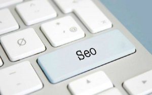 SEO优化公司：SEO优化思维有哪些？