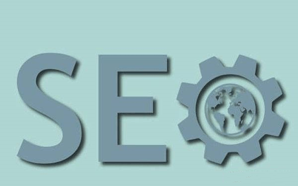 网站SEO优化应选择符合搜索习惯的关键词