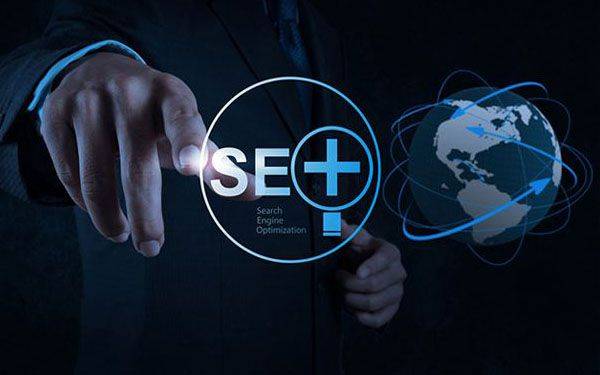 SEO优化公司：SEO算法对网站优化排名的影响