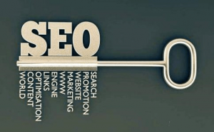 SEO优化公司：SEO优化思维有哪些？