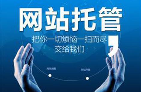 上海网站SEO优化公司