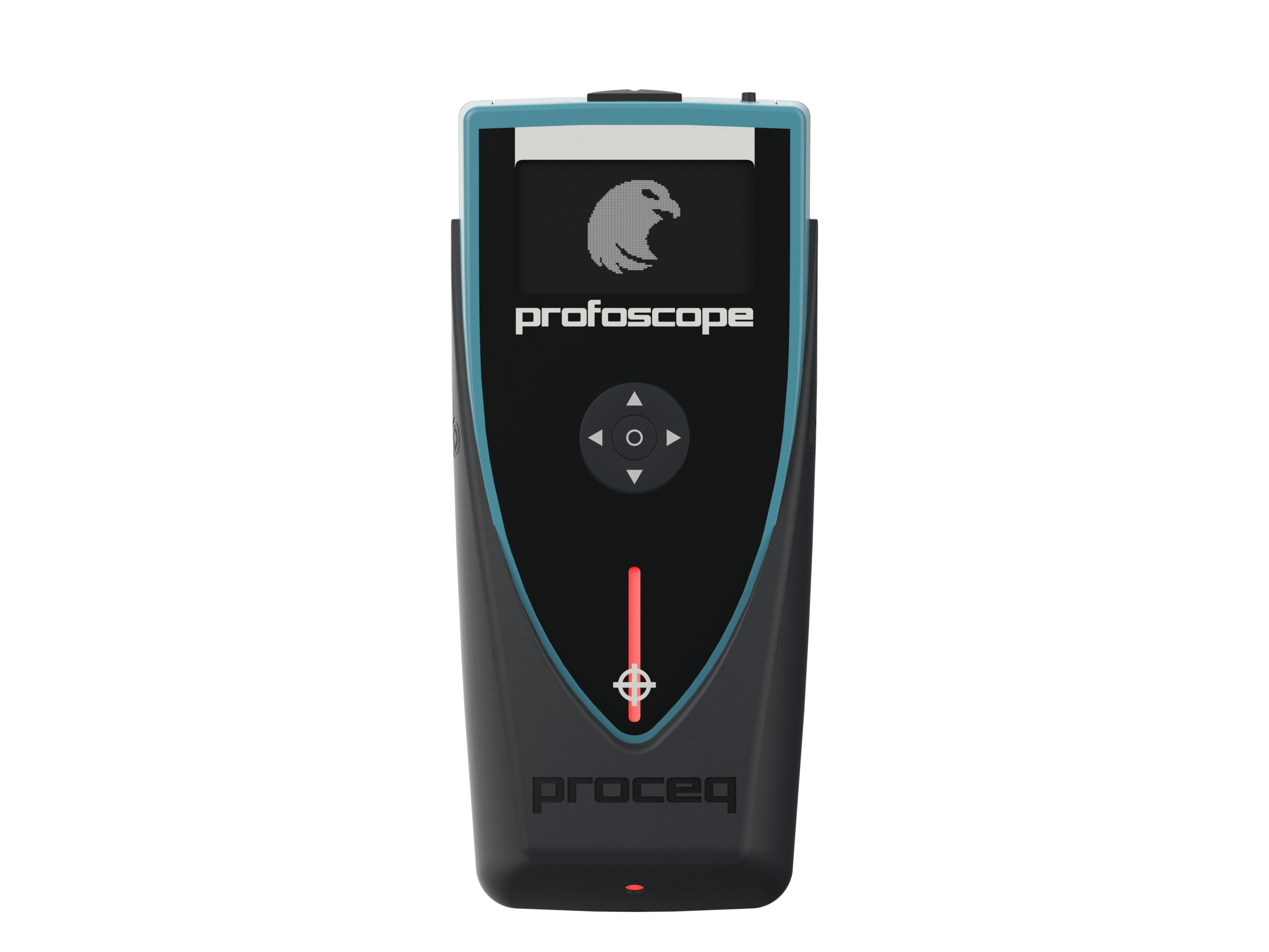 Profoscope(+)