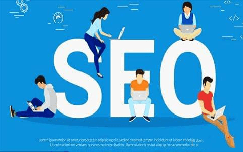 宁波 seo网站怎么优化