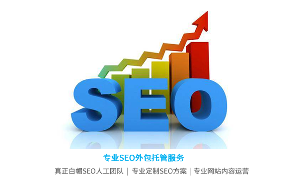 seo网站优化模板怎么写