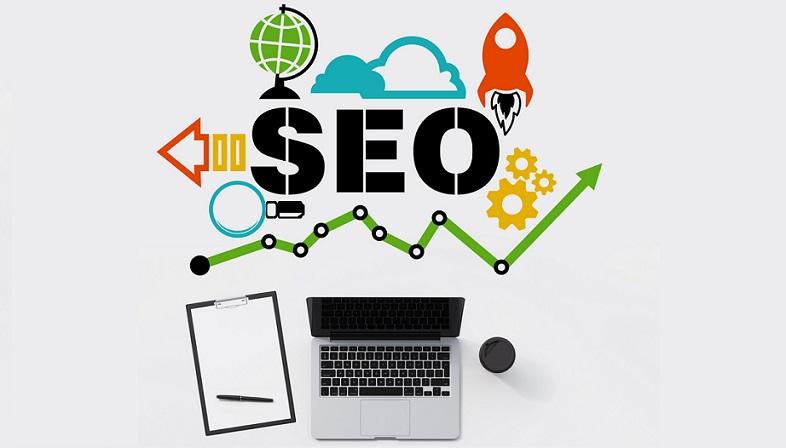 seo网站优化怎么解决