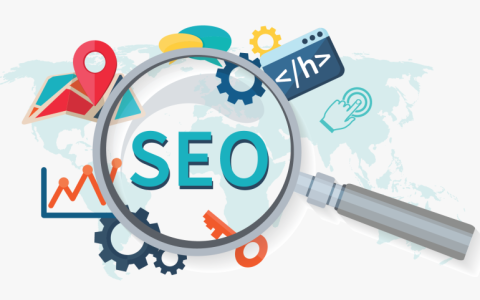 seo网站图片怎么优化