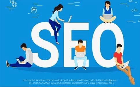 模板网站需要怎么进行seo优化