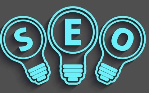 惠州seo网站优化怎么做