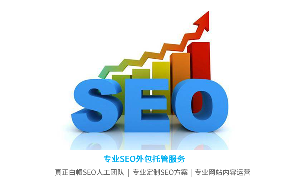 谷歌seo网站推广怎么做优化