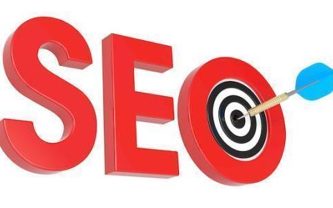 seo网站关键词优化怎么选