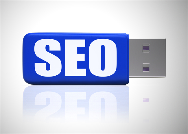 SEO优化公司，广告行业网站SEO优化解决方案