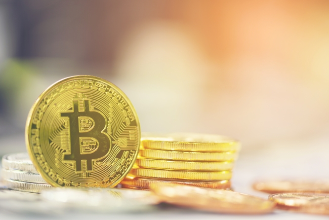 SEO优化公司，快递物流行业网站SEO优化解决方案